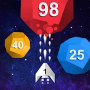 Attack the Block: Shoot'em Up APK+MOD (Remove ads)v1.7.6 Attack the Block: Shoot'em Up