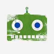 Ruggon - Icon Pack Mod