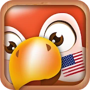 Learn English Phrases Mod