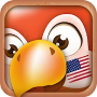 Learn English Phrases APK+MOD (Unlocked)v18.0.0 Learn English Phrases