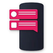 Notific Pro Mod