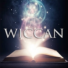 Wiccan Mod