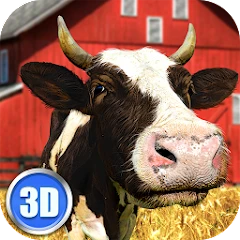 com.gamemavericks.farmingcows