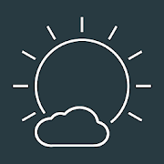Chronus: Sheern Weather Icons Mod