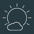 Chronus: Sheern Weather Icons‏ Mod