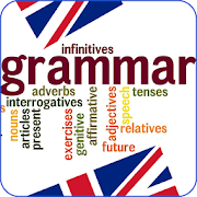 English Grammar And Test Mod
