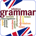 English Grammar And Test‏ Mod