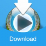 Movie Box Mod icon