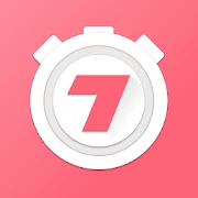 7 Minute Daily Workout Mod
