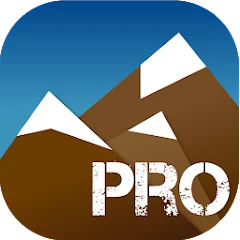Altimeter Offline Pro Mod