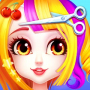 Magical Hair Salon APK+MOD (Remove ads)v1.1.10 Magical Hair Salon