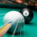 Pool Ball Night Mod