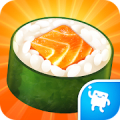 Sushi Master - Cooking story‏ Mod
