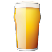 BeerSmith 3 Mobile Homebrewing icon