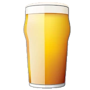 BeerSmith 3 Mobile Homebrewing