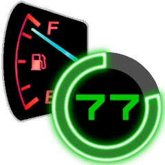 Battery Monitor Widget Pro Mod