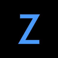 ZPlayer Mod Apk 