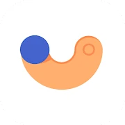Flipd: Focus & Study Timer Mod Apk [Unlocked][Premium]