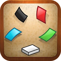 Decked Builder Mod