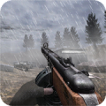 Call of World War 2 : Battlefield Game‏ Mod