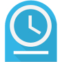 Work Log APK+MOD (Unlocked)v4.7.1 Work Log