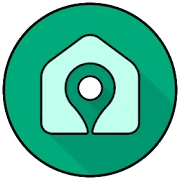 Sense X - Icon Pack