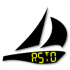Race Sailing Tack Optimizer Mod