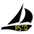 Race Sailing Tack Optimizer Pro Edition Mod