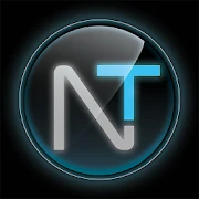 XenoShyft Mod