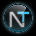 XenoShyft icon