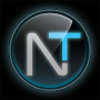 XenoShyft APK+MOD (Unlocked)v2.2.2 XenoShyft