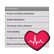 CardioExpert II Mod Apk 1.5.2 [دفعت مجانا][شراء مجاني]