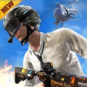 Modern Battleground: Gun Games Mod