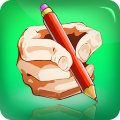 How to Draw - Easy Lessons‏ Mod