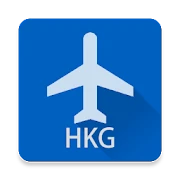 Hong Kong Flight Info Pro Mod Apk [Paid for free][Free purchase]