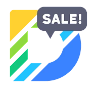 Diligent Icon Pack