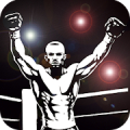 Cyber Boxing Pro Mod