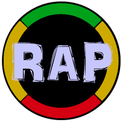 Rap + Hip Hop radio Mod