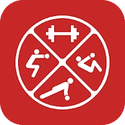 Dumbbell Workout at Home & Gym Mod
