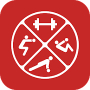 Dumbbell Workout at Home & Gym APK+MOD (Unlocked)v5.09 Dumbbell Workout at Home & Gym