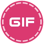 HD Video to GIF Converter Mod