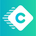 Clone App - приложение Cloner & Multi account Mod