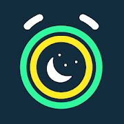 Sleepzy: Sleep Cycle Tracker Mod