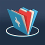 To-do list + APK+MOD (Paid for free)v3.31 To-do list +