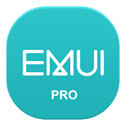 EM Launcher Pro Mod