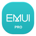 EM Launcher Pro‏ Mod