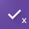 SeriesGuide X Pass – Unlock all features‏ Mod