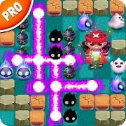 Bomber Classic Mod APK 3.1 No Ads