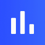 Data Usage Monitor APK+MOD (Unlocked)v1.19.2645 Data Usage Monitor