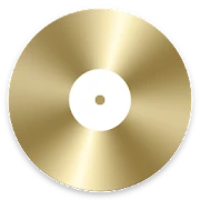 Patephone: Hörbücher Hörspiele